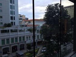 Bugis Cube (D7), Retail #429911481